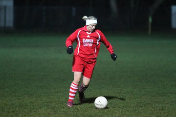Bild 123 - SSV am 16.11.11